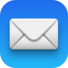 Nastavení Apple Mail