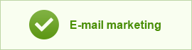 E-mail marketing ANO
