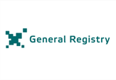 General Registry