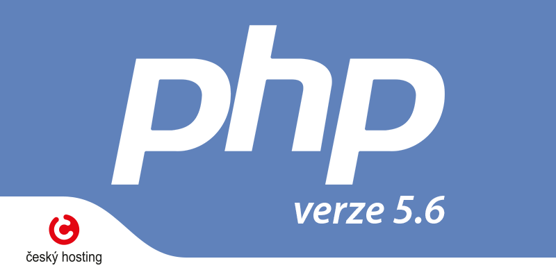 PHP 5.6