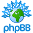 PhpBB